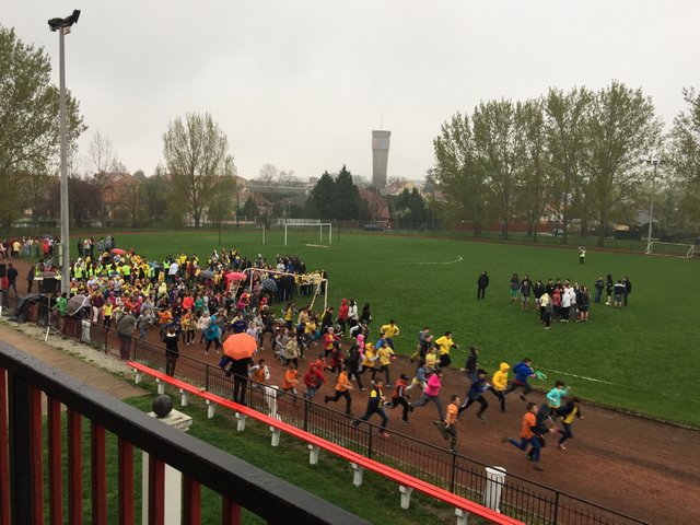 Nárcisz futás 2017 33